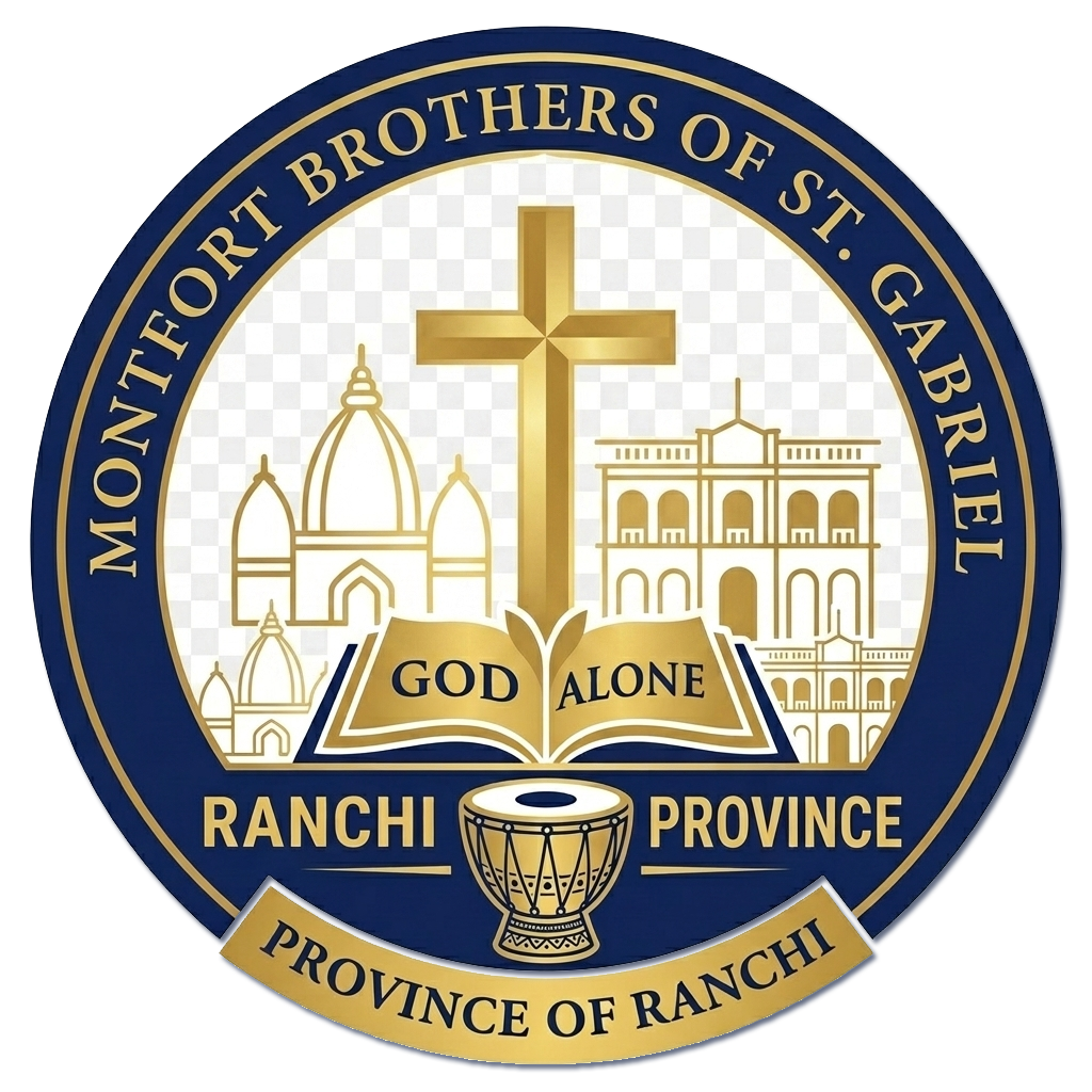 Montfort Brothers