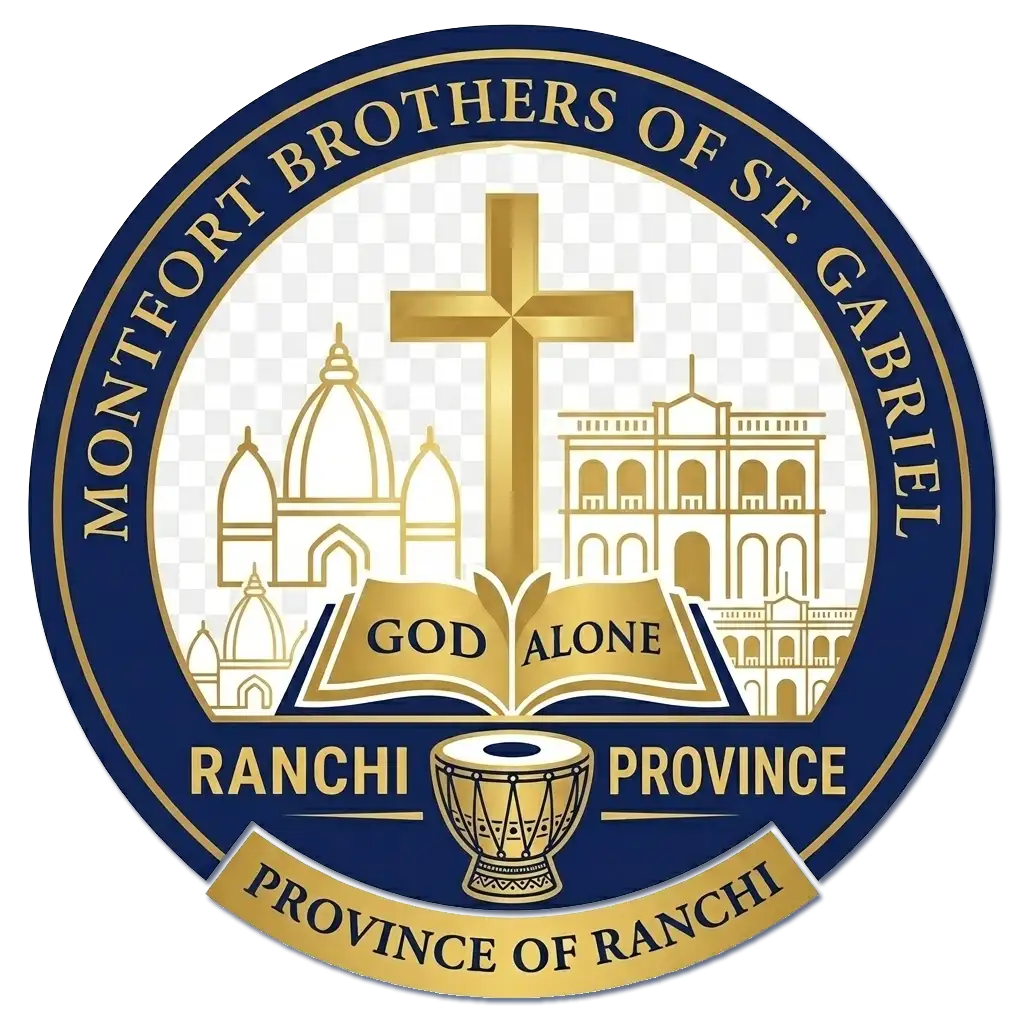Montfort Brothers